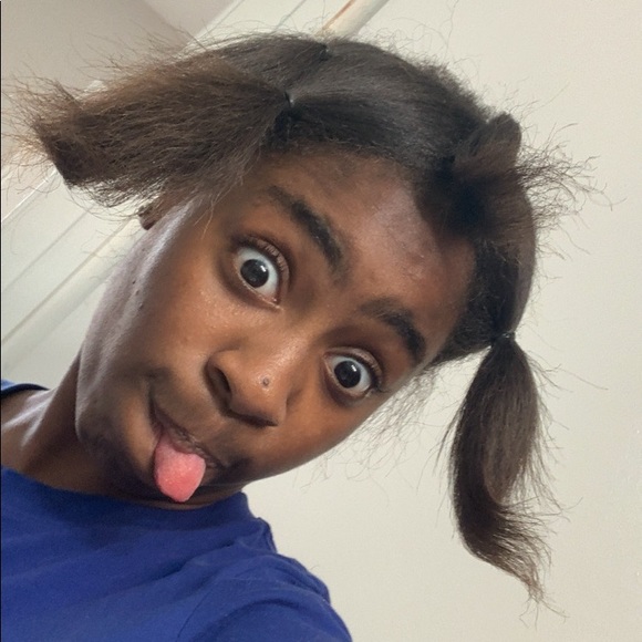 craziahmerritt